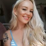 Jamie-Lee - @jay.simard - Instagram