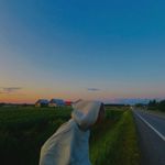 Jay - @_jay_simard_ - Instagram