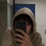 Jay - @jay_simard14 - Instagram