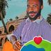 Jay Jay Simax - Facebook