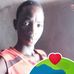 Jay Manuel Simão - Facebook