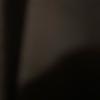Jay_Simard - @jay_simard - TikTok