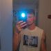 Jay Simard - Facebook