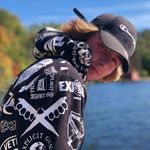 Jay simard - @jaysimard63 - Instagram