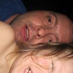 Jay Simard - @jay.simard.3 - Instagram