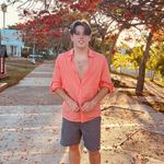 Jay Simard - @jeremy.simard_ - Instagram
