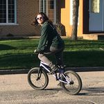 Jay Simard - @jeremiesim - Instagram