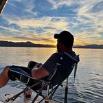 Jay Simard - @jay_sima - Instagram