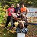 Jay Simard - Facebook