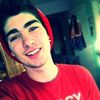 Jay Simard - @jaysimard - TikTok