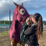 Jayde Simard - @jaydesimard - Instagram