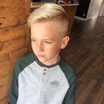 Jayden Simard - @ti_jay_simard - Instagram