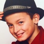 @jaysimard - Instagram