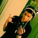 Jaysimard - @jaysimard17 - Instagram