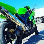 Jeremie Dramis - @jaysimard26 - Instagram