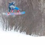 Jérémy Simard - @jay_simard01 - Instagram