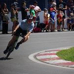 Jérémy Simard - @jay_simard_ - Instagram