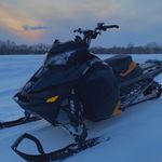 Jeremy Simard - @jay_simard16 - Instagram