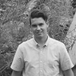 Jerome Simard - @jaysimard1 - Instagram