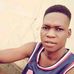 Godiya Jay Simon - Facebook