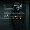 Gurvy_Apart🤟🏽🥷🏽💯 - @jaysimon11 - TikTok