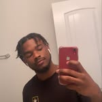 Jadan 🤩 - @jay_simon2__ - Instagram