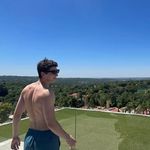 Jay - @_jaysimon_ - Instagram