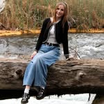 Jay - @_jaysimonds_ - Instagram