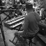 Jay Simon - @therealmuzykman - Instagram
