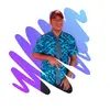 Jay Simon - @jaysimon07 - TikTok