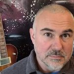 Jay Simon - @jaysimon76 - Instagram