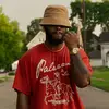 Jay Simon - @jaysimon2_ - TikTok