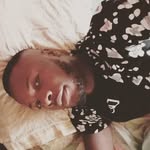 Jay Simon - @damiondenton8 - Instagram