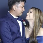 Jay Simon - @jaysim.on - Instagram