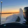 Jay Simon - @jay.simon57 - TikTok