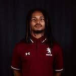 Jay Simon - @isthat.jayy22 - Instagram