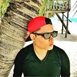 Jay Simon - @jay_simon_07 - Instagram