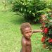 Jay Simon - Facebook