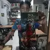 Jay Simon - @jay.simon91 - TikTok