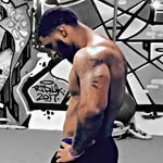 Jay Simon - @iamjay.s_ - Instagram