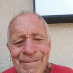 Jay Simon - @jaysimon48 - Instagram