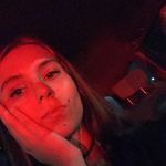 jay simon - @_jacqui_666 - Instagram