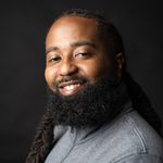 Jay Simon - @iamjaysimon - Instagram