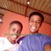 Jay Simon - Facebook
