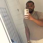 Jay Simon🫡 - @partimejay - Instagram