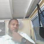 Jay Simon - @jaysimon755 - Instagram