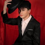 Jay Simon - @simonjayrobert - Instagram