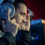 Jay Simon - @jaysimon_songs - Instagram