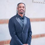 Jay Simon - @whothehellismajer - Instagram
