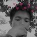 Jay Simon - Facebook